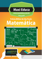 Matematica pmsp.pdf